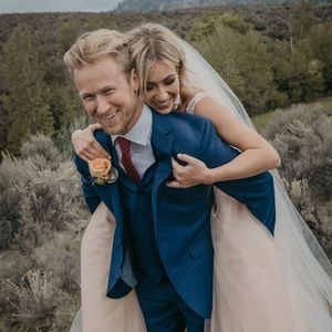 Meet your Posher, Krishelle